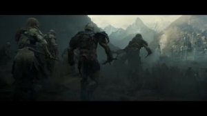 Новый фильм НОЛАНА __ WARNER BROS вернутся в РОССИЮ __ Трейлер КРЕЙВЕНА и GOD OF WAR _ НОВОСТИ 247