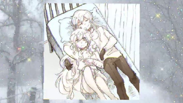 Маргарет Тэтчер - Электрофорез / slowed & reverb / смотреть онлайн