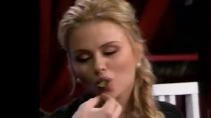 Анна Семенович песни