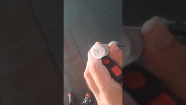 СоС#3,5 и блин 2,5кг 18,41 Пулин Виталий смотреть онлайн