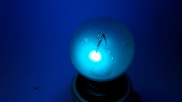 Бактерицидная УФ-лампа G4S смотреть онлайн