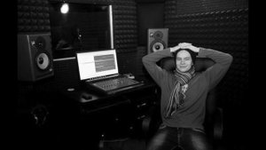 БЫВШАЯ ЖЕНА ШАМАНА оказывается ИЗМЕНЯЛА