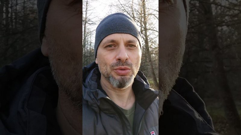 Сдал ванну на металл