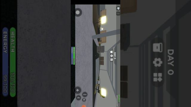 часть 2 как сделать утро и ночь и саспамнивать рабочие и юбитера . смотреть онлайн