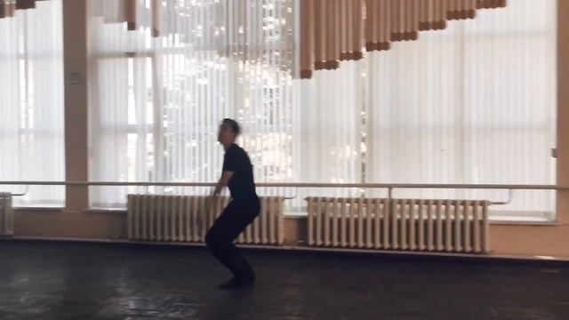 Народные трюки|Folk trick ?