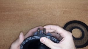 Лучшая коаксиальная акустика Твитер можно поворачивать для направления звучания DL Anaconda 165 Coa