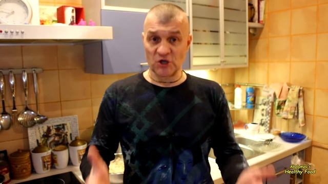 САЛАТ ОЛИВЬЕ С ИЗЫСКАННЫМ ВКУСОМ ОТ КОТОРОГО НЕ БУДЕТ НИ ТЯЖЕСТИ В ЖИВОТЕ НИ ИЗЖОГИ.
