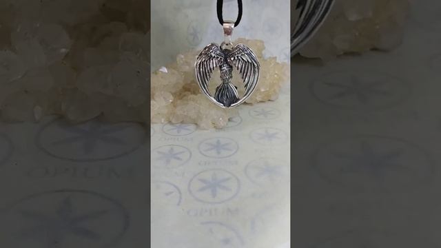 "Феникс" Кочут_не_Кочут))) смотреть онлайн