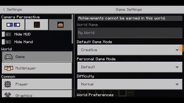 best optifine for your Minecraft pocket / bedrock ?? || best optifine for Minecraft pe 1.19 смотреть онлайн