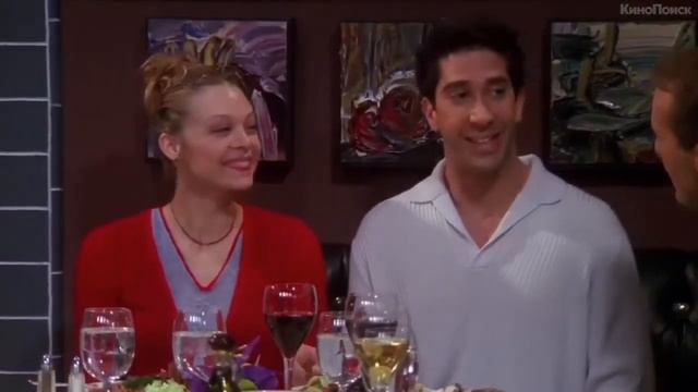 КАК НАЙТИ ВДОХНОВЕНИЕ для создания квеста? смотреть онлайн