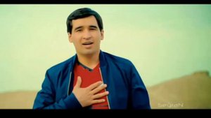 Jumamyrat Kasymow - Aydymlar toplumy 2020 #JumamyratKasymow