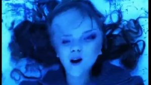 Оксана Почепа Акула - Мало