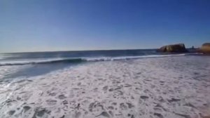 Юрий Антонов - Море