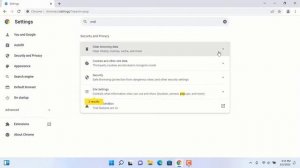 How to Fix Google Chrome Untitled Blank Page, About Blank Error 100% on YouTube