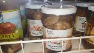 Хорошо ,что всё ЭТО есть в Австралии ! Обзор цен на продукты ,знакомые с детсва . Элла Австралия