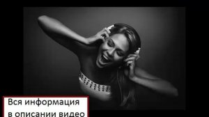 пение на клиросе обучение