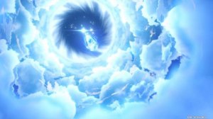 ПОСЛЕДНИЙ ШАНС НА C6 РАЙДЕН | КРУТКИ РАЙДЕН | GENSHIN IMPACT