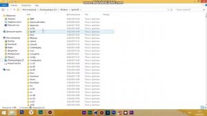 КАК ОЧИСТИТЬ ФАЙЛ HOSTS НА WINDOWS 8,1 (И ДРУХ ОПЕРЕЦ,СИСТЕМАХ)