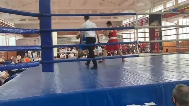 сулим баталов бокс 2021 смотреть онлайн