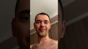 Создал РУТУБ! Переходите туда! На ютубе выпусков больше не будет! ССЫЛКА В КОММЕНТАРИЯХ!