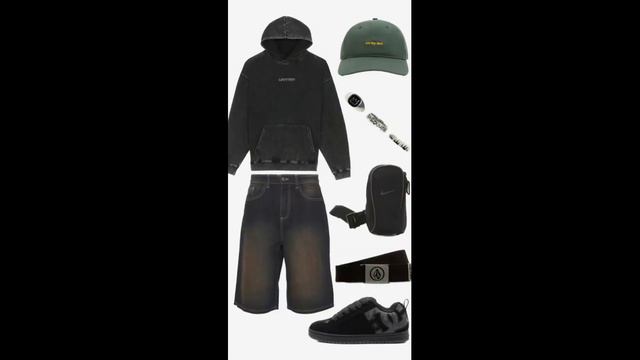 Opium шмот@stopb4n0 смотреть онлайн