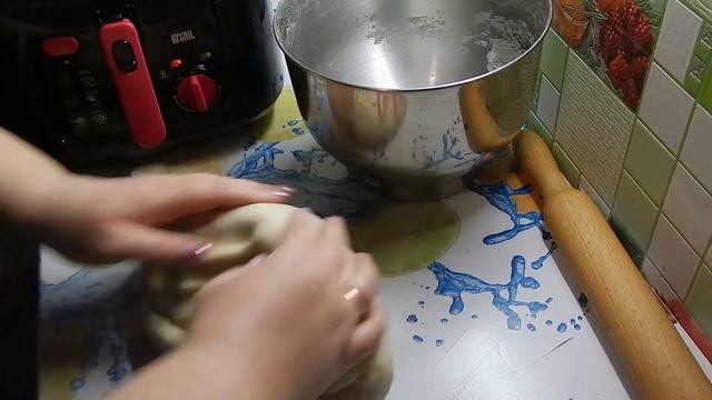 ЧЕБУРЕКИ смотреть онлайн