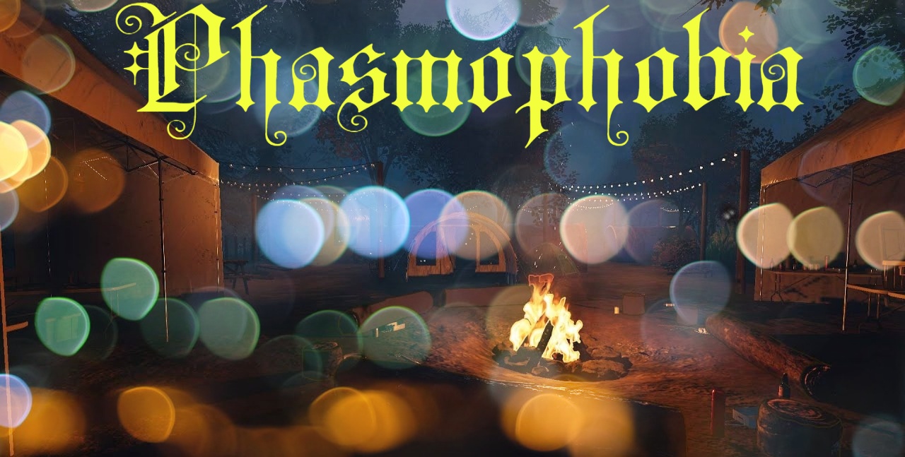 Camp woodwind проклятые. Карта Camp Woodwind Phasmophobia. Phasmophobia Camp Woodwind комнаты. Camp Woodwind проклятые предметы. Проклятые предметы Фазмофобия Camp Woodwind.