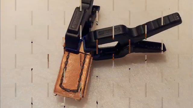 череп и змея смотреть онлайн