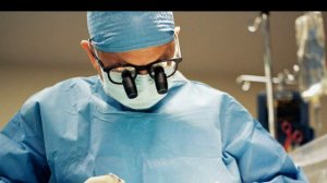 Сделали обрезание на дому. В итоге мальчику отделили часть...