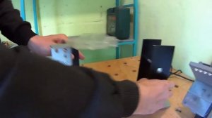 Устройство самодельной подставки для электрорубанка