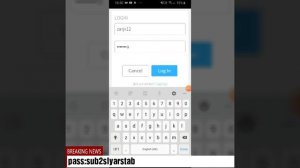 Free old Roblox account