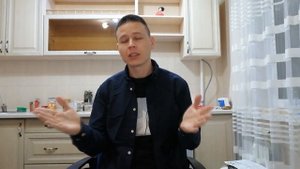 Как бросить пить кофе и избавится от кофеиновой зависимости? Мой метод сработал!