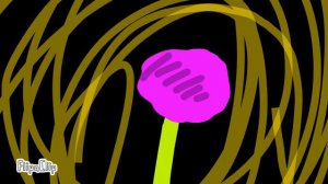 фиксай-фиксетта анимационный клип.