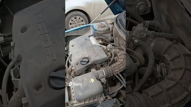 плохо греет печка ваз. ваз, печка не греет.ваз, печка не греет, печка дует холодным.автоваз #shorts смотреть онлайн