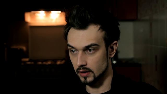 Ну просто действительно, ну как это так? смотреть онлайн