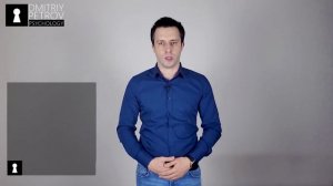 Правила бесконтактного периода | Мужские ошибки при расставании | Расставание с девушкой