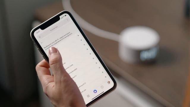 Яндекс Станция МИНИ 2 - МНЕНИЕ АЛИСОВОДА смотреть онлайн