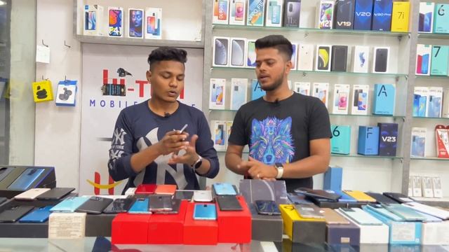 Sabse saste phones,50% off,NOTHING PHONE 1,iphone,vivo,oppo,realme,redmi,Tecno,Oneplus,Aurangabad