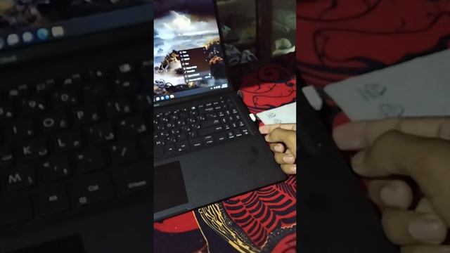 How to fix sd card error in insta360 one RS смотреть онлайн