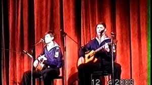 Завтра у тебя свадьба (Live) (Армейская песня под гитару)