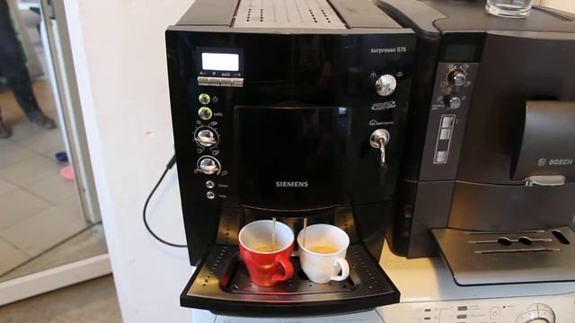 Siemens S75