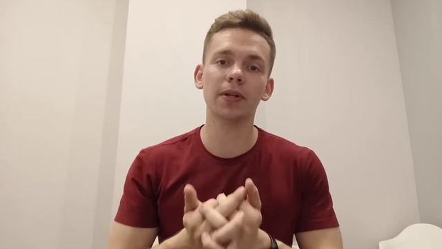 Серия 56. Нейромышечная связь смотреть онлайн