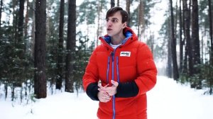 ТОП 9 ПРИЧИН НЕ ПОКУПАТЬ ДОРОГОЙ ВЕЛОСИПЕД!