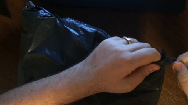 Теплая пижама с Aliexpress смотреть онлайн