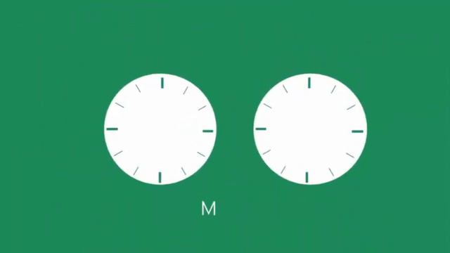 Не выносишь свой голос в записи? Верни свою уникальность! смотреть онлайн