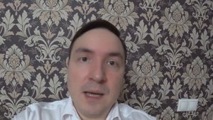 Автовебинар - это обман клиентов. Автовебинары не рекомендую проводить. | Евгений Гришечкин