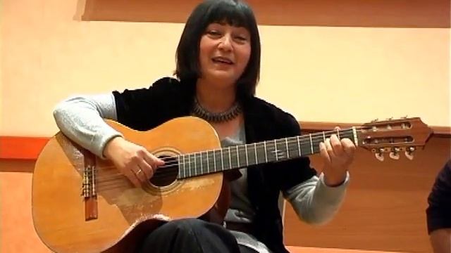 Инга Гогуадзе смотреть онлайн