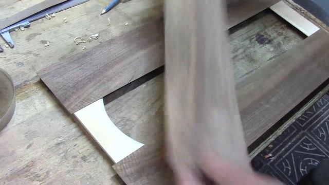 Реставрация часов смотреть онлайн