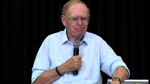 "СИЛА С БОГОМ" проповедует Дэвид Хасавей (2 часть)