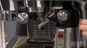 DeLonghi La Specialista Maestro Review!